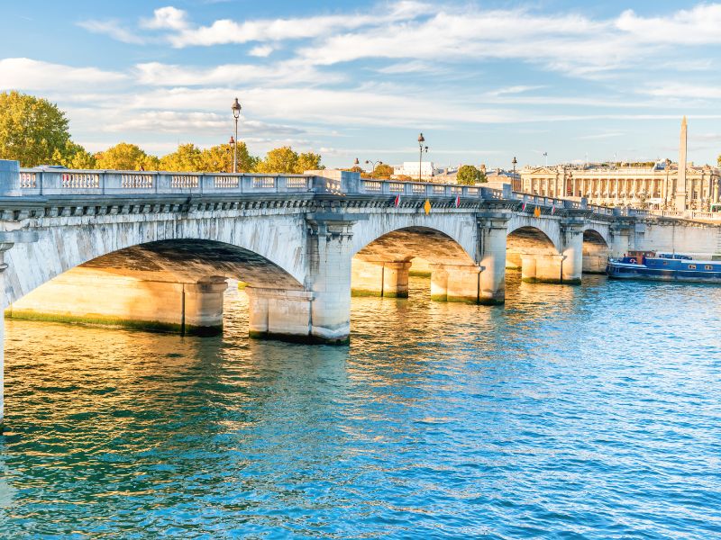 cuisiniste-dans-les-hauts-de-seine