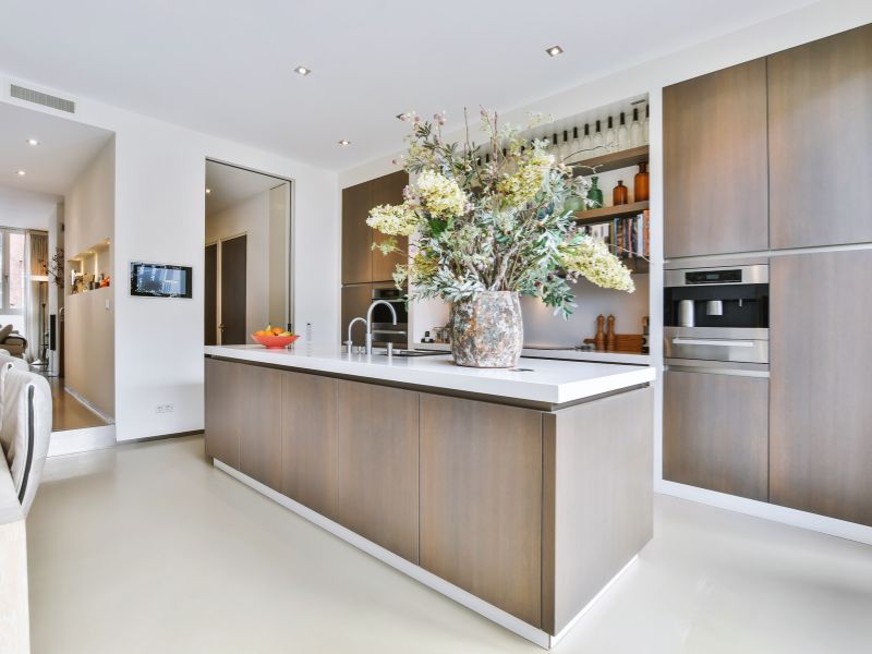 cuisiniste-sur-boulogne-billancourt
