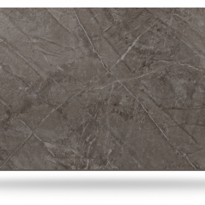 3dslab 1