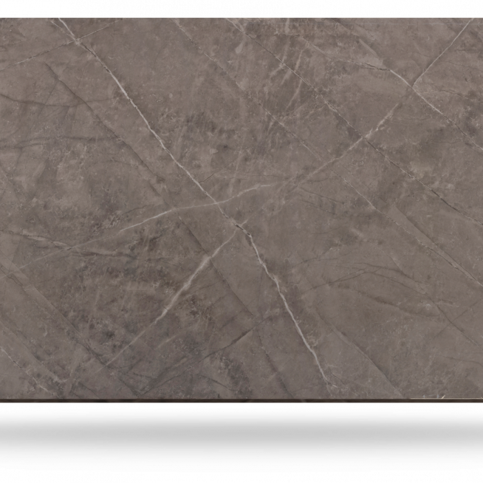 3dslab 2