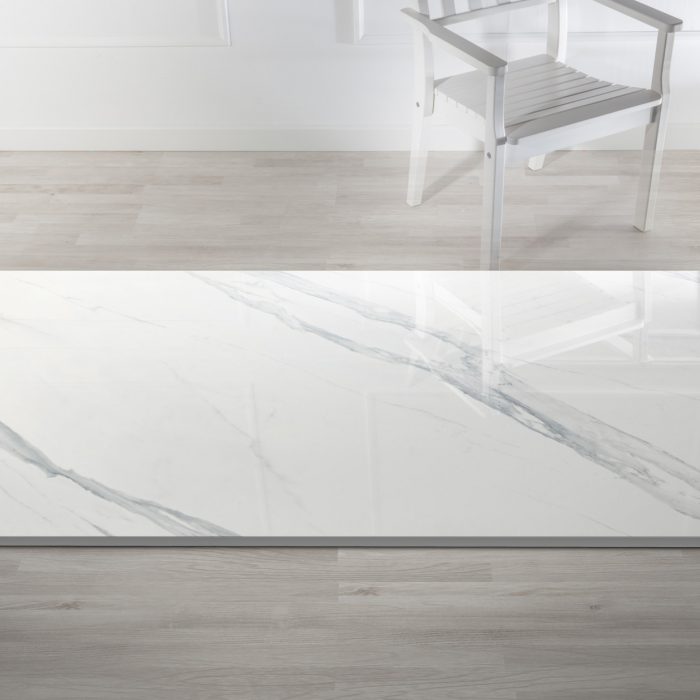 3dslab