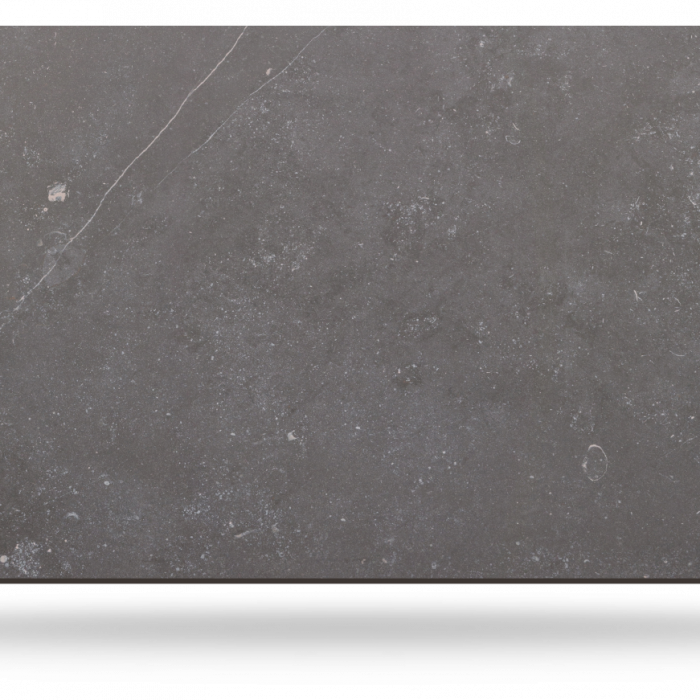 3dslab