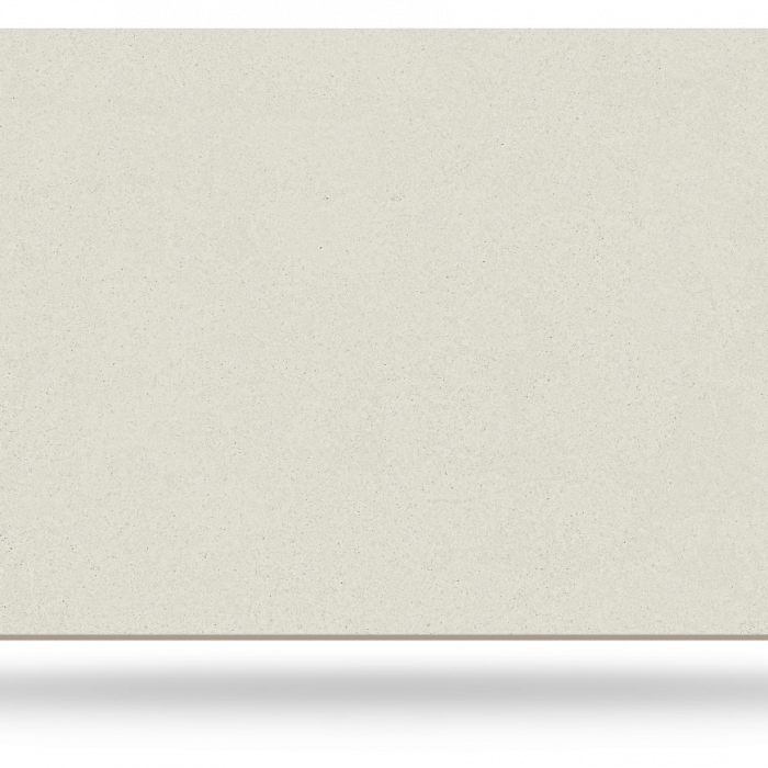 ceramique dekton