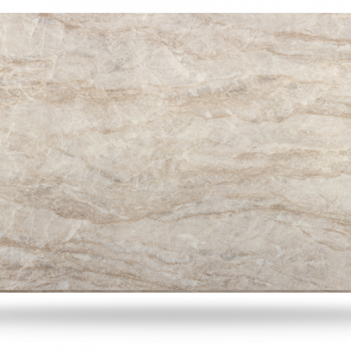 Arga Xgloss