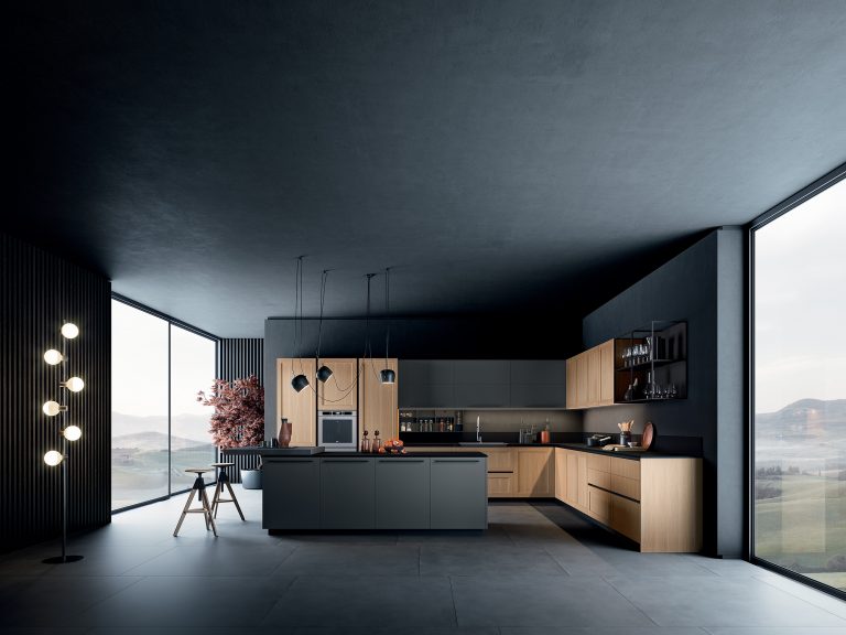 DG Cuisine : L'Expertise d'un Cuisiniste Indépendant en Île-de-France 5 ETRO