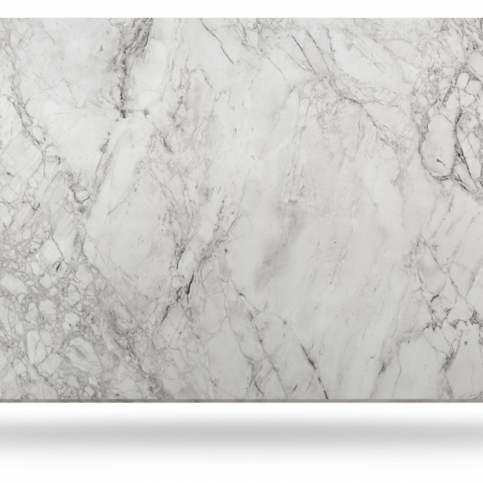Bergen Xgloss