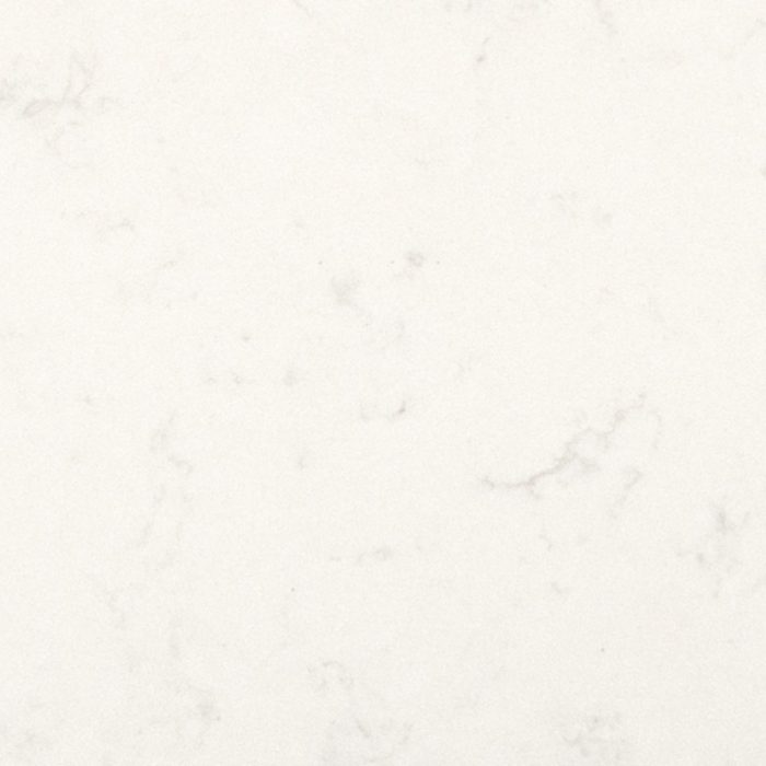 Carrara