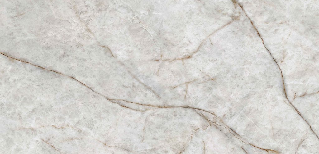 Ceramique neolith