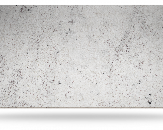 Colonial White Sensa