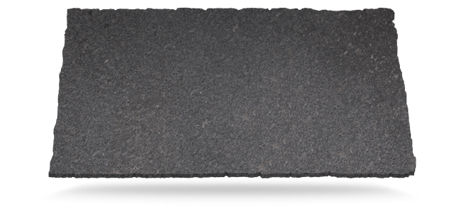 Graphite Grey Sensa