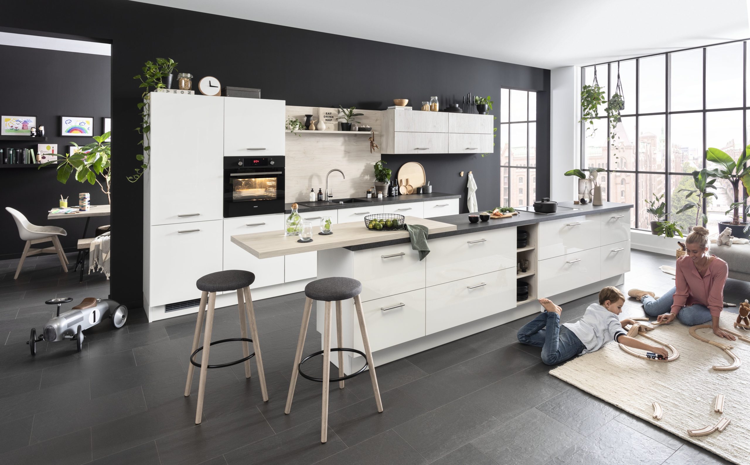 IP freie Planung IP4050 IP1200 791 935 02 1 1 scaled