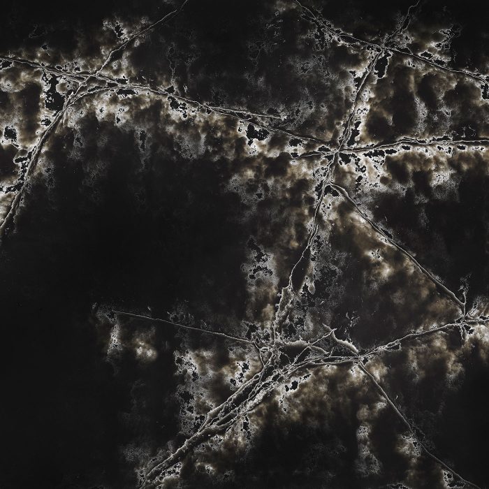 Ice Black