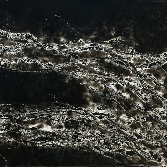 Ice Max Black