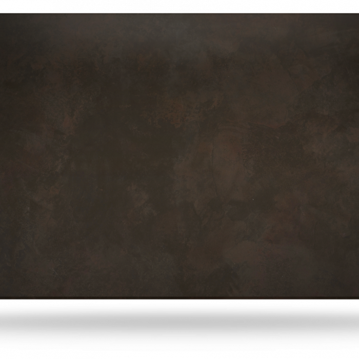 Keranium