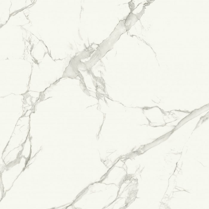 Natura18b2 Xgloss