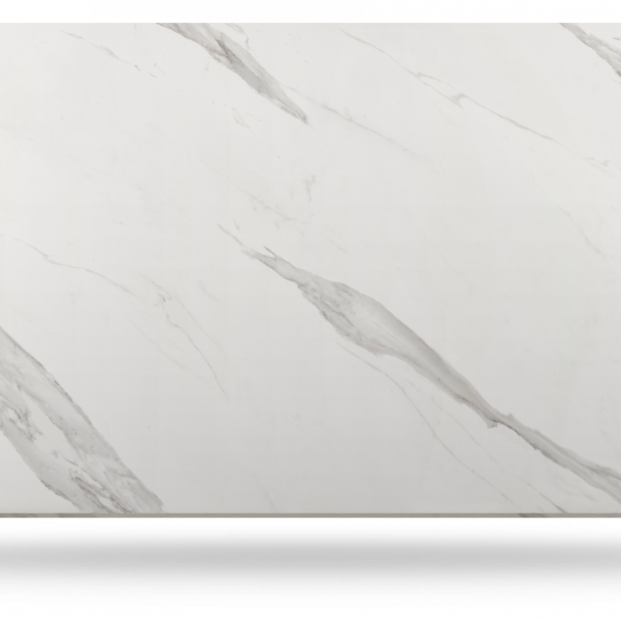 Olimpo Xgloss