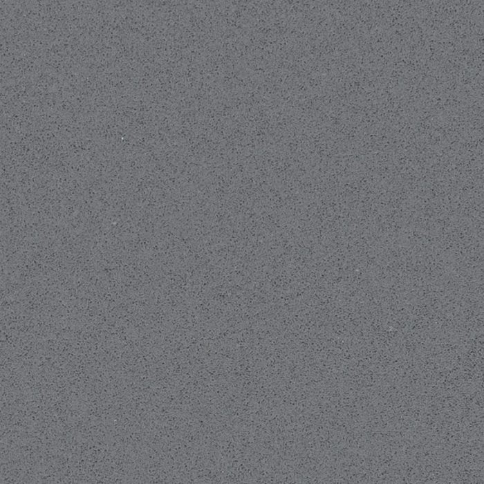 Plomo