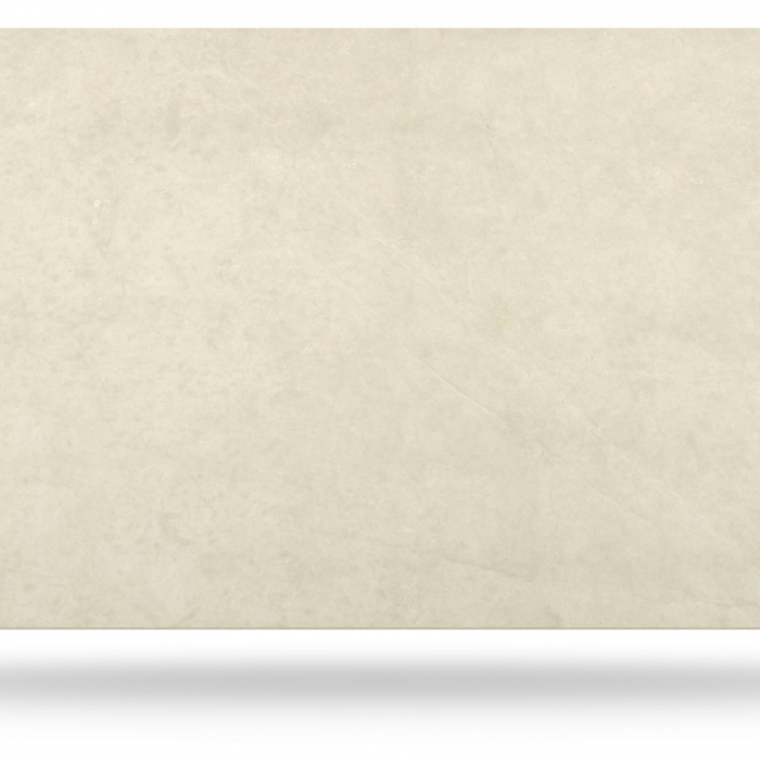 Sasea