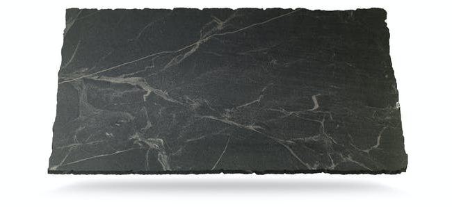 Silver Grey Sensa