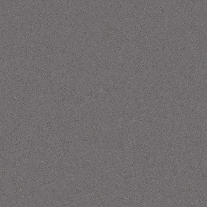 Smoke Gray