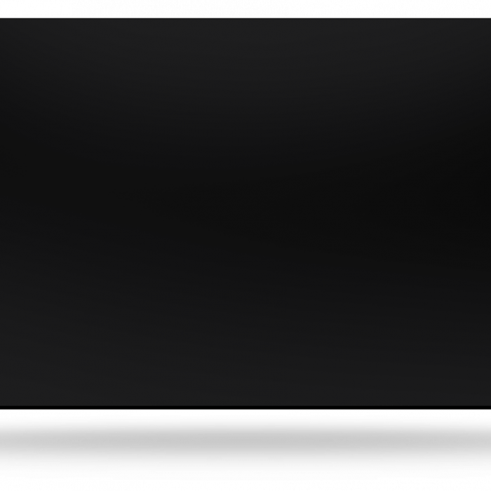 Spectra Noir Xgloss