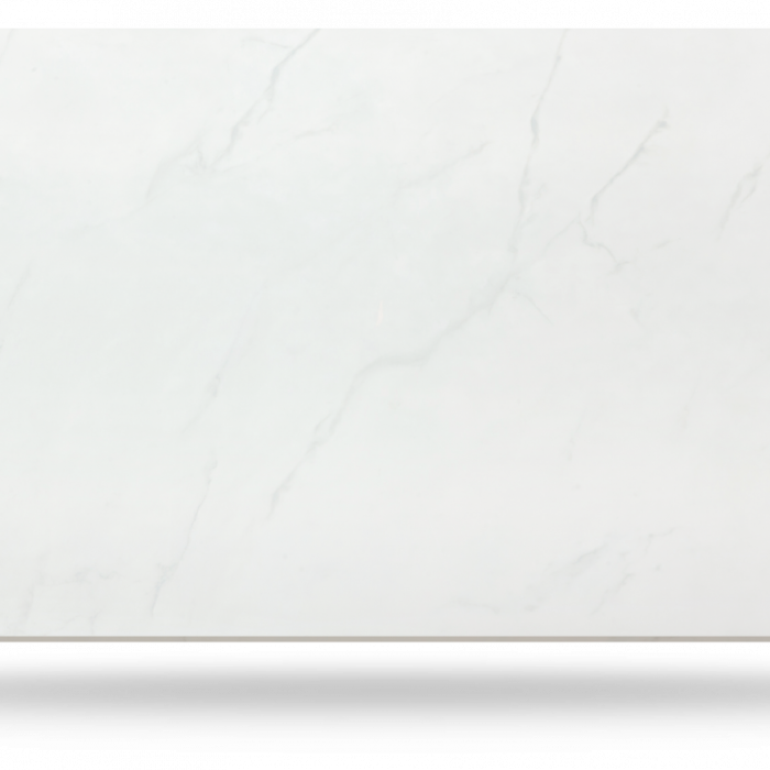 Tundra 19 Xgloss