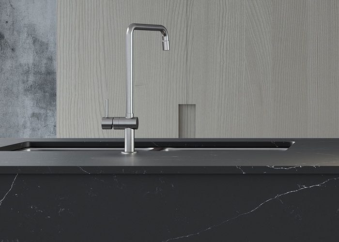 UNIQUE MARQUINA 2