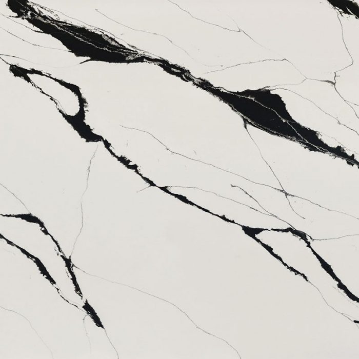 Unique Calacatta Black