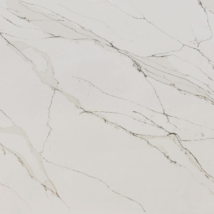 Unique Calacatta Gold