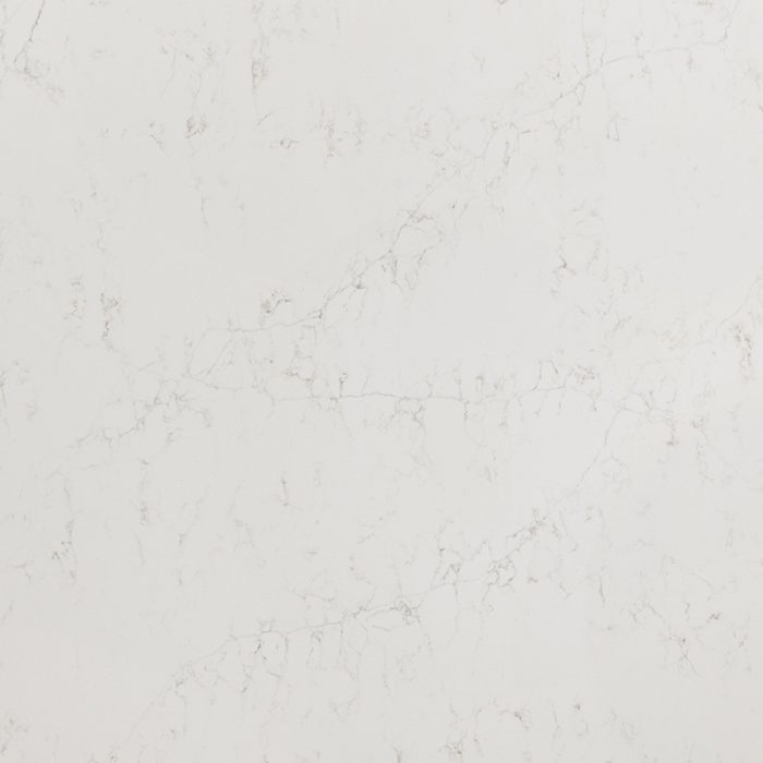 Unique Carrara
