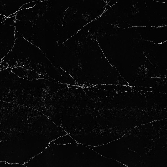 Unique Marquina
