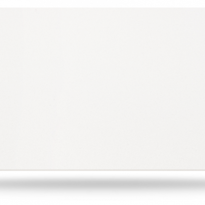 Vienna Blanc Xgloss