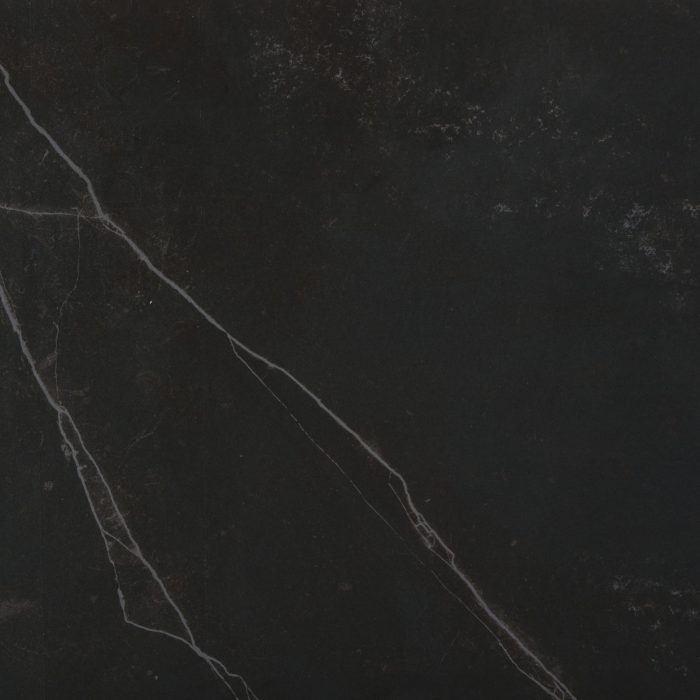 detail 1