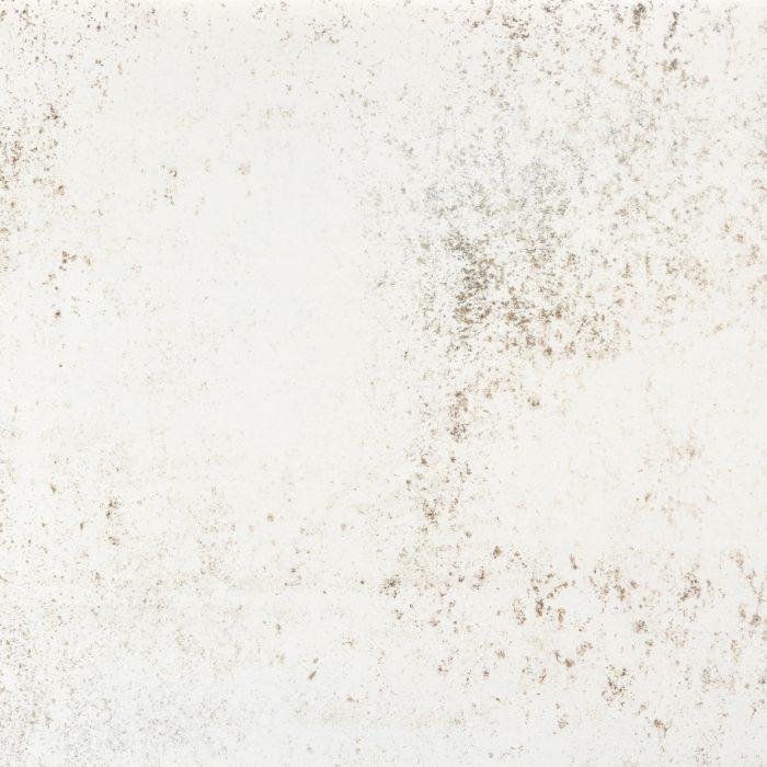 detail 10