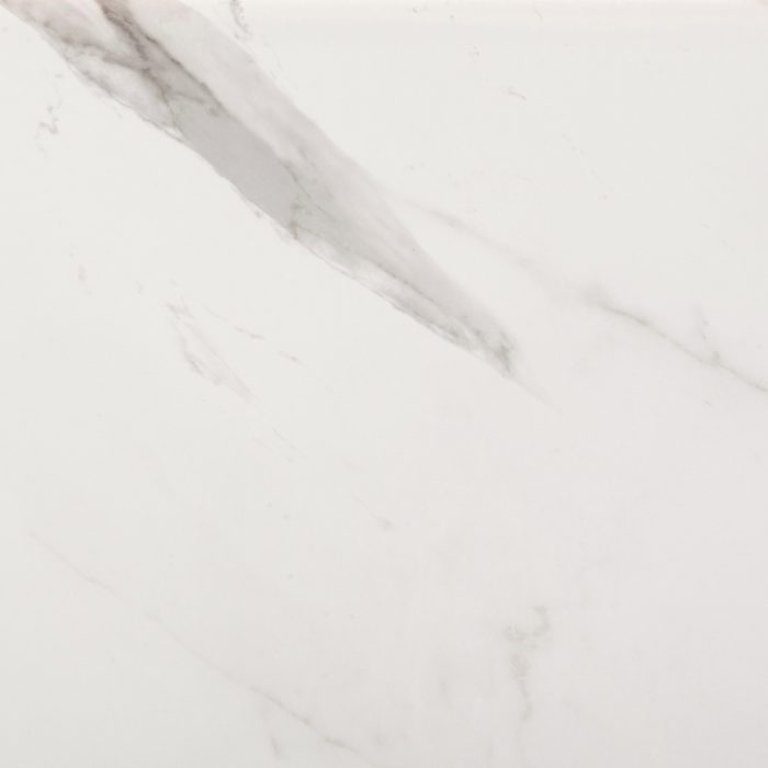 detail 11