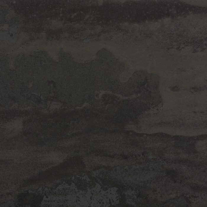 detail 12