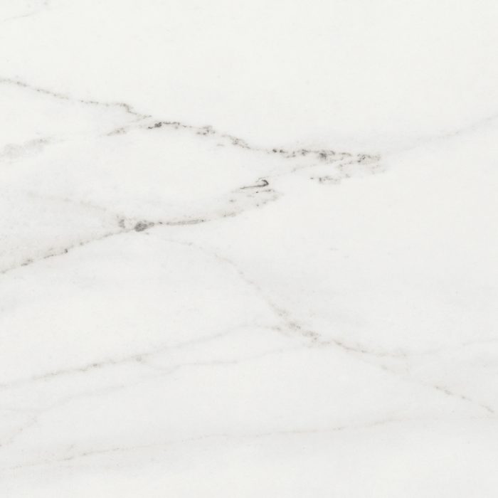 detail 13