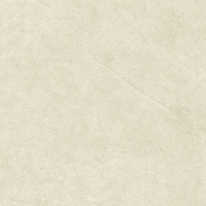 detail 14
