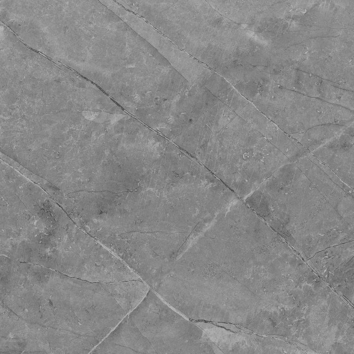 detail 15