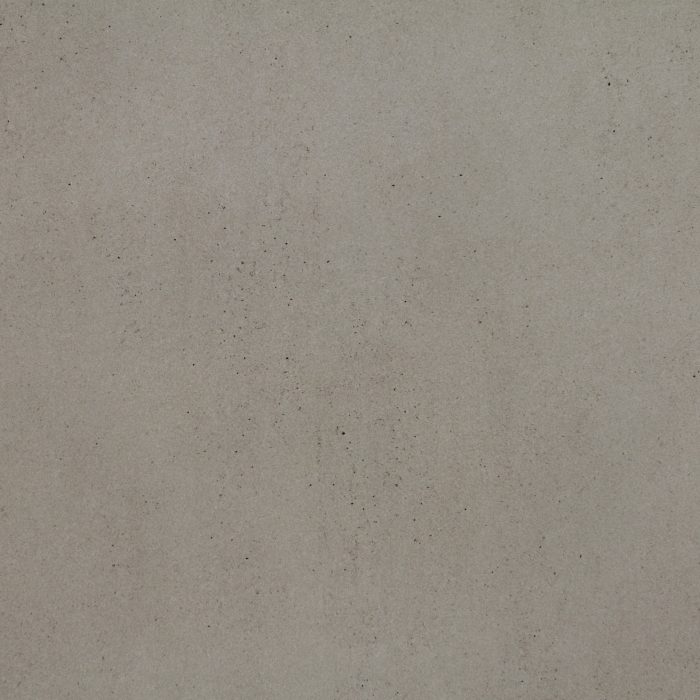 detail 17