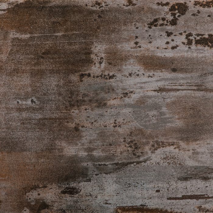 detail 19