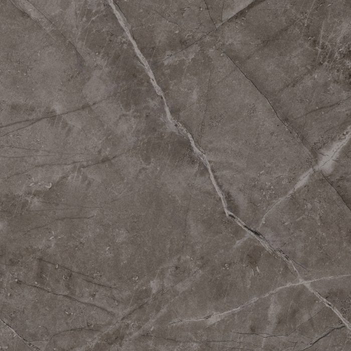 detail 2