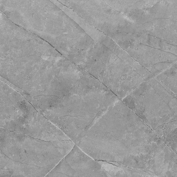detail 21