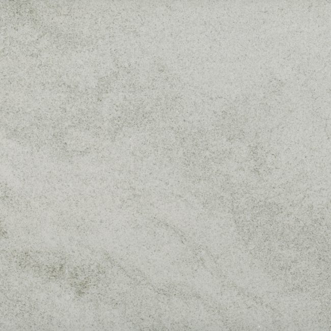 detail 3