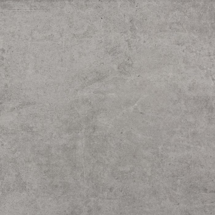 detail 4