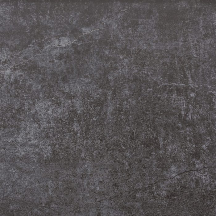 detail 5