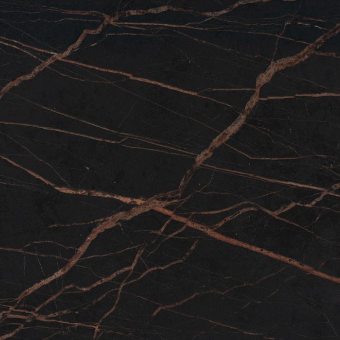 detail 6