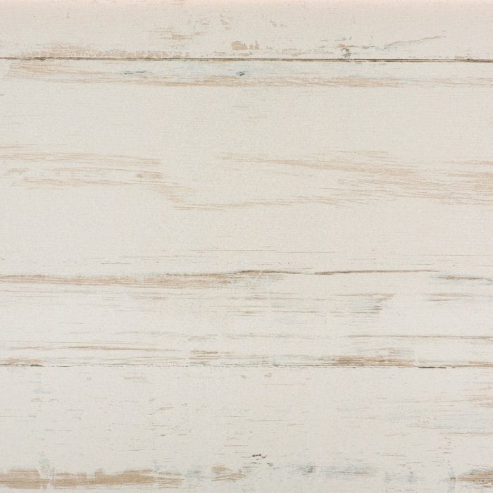 detail 8