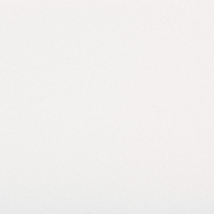 detail 9