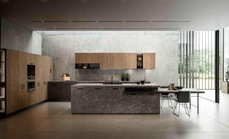 DG Cuisine : L'Expertise d'un Cuisiniste Indépendant en Île-de-France 3 RHO